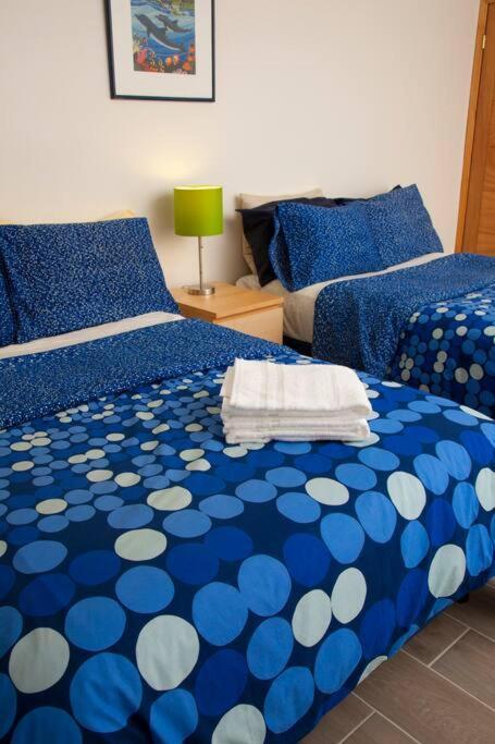 Beautiful Ocean Views At Quinta La Mexicana! 8 Ppl Енсенада Екстериор снимка
