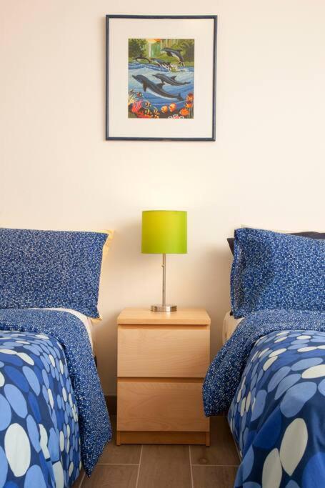 Beautiful Ocean Views At Quinta La Mexicana! 8 Ppl Енсенада Екстериор снимка