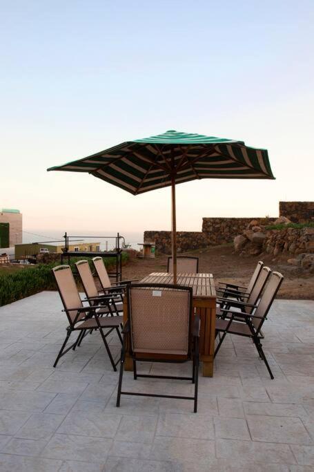 Beautiful Ocean Views At Quinta La Mexicana! 8 Ppl Енсенада Екстериор снимка